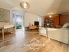 Ma-Cabane - Vente Maison EYGUIERES, 150 m²