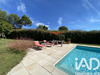 Ma-Cabane - Vente Maison Eyguières, 158 m²