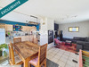 Ma-Cabane - Vente Maison Eyguières, 107 m²