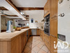 Ma-Cabane - Vente Maison Eyguières, 110 m²
