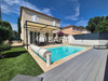 Ma-Cabane - Vente Maison Eyguières, 102 m²