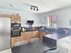 Ma-Cabane - Vente Maison Eyguières, 102 m²