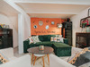 Ma-Cabane - Vente Maison Eyguières, 76 m²