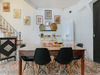 Ma-Cabane - Vente Maison Eyguières, 76 m²