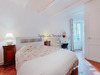 Ma-Cabane - Vente Maison Eyguières, 76 m²
