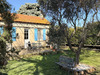 Ma-Cabane - Vente Maison Eyguières, 197 m²
