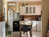 Ma-Cabane - Vente Maison Eyguières, 197 m²
