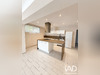 Ma-Cabane - Vente Maison Eyguières, 245 m²