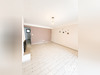 Ma-Cabane - Vente Maison Eyguières, 245 m²
