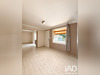 Ma-Cabane - Vente Maison Eyguières, 245 m²
