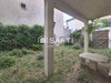Ma-Cabane - Vente Maison Eyguieres, 120 m²