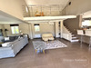 Ma-Cabane - Vente Maison EYGUIERES, 170 m²