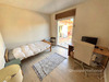 Ma-Cabane - Vente Maison EYGUIERES, 170 m²