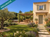 Ma-Cabane - Vente Maison Eyguieres, 75 m²