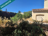 Ma-Cabane - Vente Maison Eyguieres, 75 m²