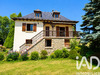 Ma-Cabane - Vente Maison Eygurande, 143 m²