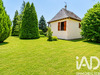 Ma-Cabane - Vente Maison Eygurande, 143 m²