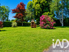 Ma-Cabane - Vente Maison Eygurande, 143 m²