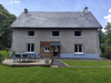 Ma-Cabane - Vente Maison Eygurande, 135 m²