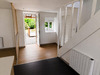 Ma-Cabane - Vente Maison Eygurande, 135 m²
