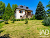Ma-Cabane - Vente Maison Eygurande, 143 m²