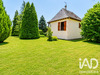 Ma-Cabane - Vente Maison Eygurande, 143 m²