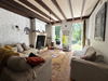Ma-Cabane - Vente Maison Eygurande-et-Gardedeuil, 255 m²