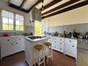 Ma-Cabane - Vente Maison Eygurande-et-Gardedeuil, 255 m²