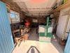Ma-Cabane - Vente Maison Eygurande-et-Gardedeuil, 125 m²