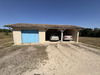 Ma-Cabane - Vente Maison Eygurande-et-Gardedeuil, 125 m²