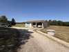 Ma-Cabane - Vente Maison Eygurande-et-Gardedeuil, 125 m²
