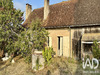Ma-Cabane - Vente Maison Eygurande-Et-Gardedeuil, 101 m²