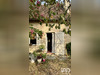 Ma-Cabane - Vente Maison Eygurande-Et-Gardedeuil, 101 m²