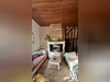 Ma-Cabane - Vente Maison Eygurande-Et-Gardedeuil, 101 m²