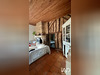 Ma-Cabane - Vente Maison Eygurande-Et-Gardedeuil, 101 m²