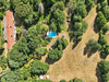 Ma-Cabane - Vente Maison Eygurande-et-Gardedeuil, 255 m²
