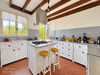 Ma-Cabane - Vente Maison Eygurande-et-Gardedeuil, 255 m²