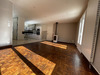 Ma-Cabane - Vente Maison EYJEAUX, 120 m²