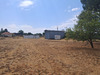 Ma-Cabane - Vente Maison EYJEAUX, 122 m²