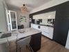 Ma-Cabane - Vente Maison EYJEAUX, 122 m²