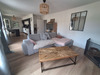 Ma-Cabane - Vente Maison Eyjeaux, 122 m²