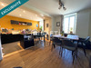Ma-Cabane - Vente Maison Eyjeaux, 115 m²