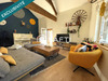 Ma-Cabane - Vente Maison Eyjeaux, 115 m²