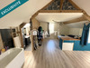 Ma-Cabane - Vente Maison Eyjeaux, 115 m²