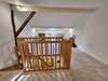Ma-Cabane - Vente Maison Eymet, 92 m²