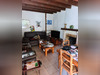 Ma-Cabane - Vente Maison Eymet, 125 m²