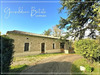 Ma-Cabane - Vente Maison EYMET, 415 m²
