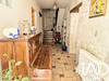 Ma-Cabane - Vente Maison Eymet, 126 m²