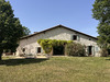 Ma-Cabane - Vente Maison Eymet, 251 m²