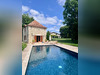 Ma-Cabane - Vente Maison Eymet, 251 m²